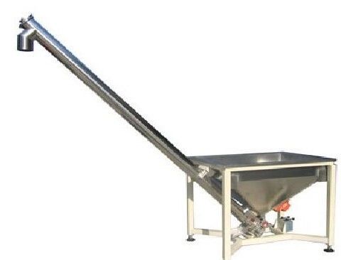 Máquina de fabricación de perfiles de plástico WPC para ventanas y puertas