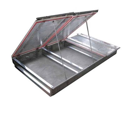 Molde de extrusión de marcos de puertas huecos de PVC de plástico WPC para la fabricación de productos para el hogar