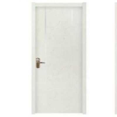 El molde de extrusión de electrodomésticos es la solución definitiva para las puertas de las casas