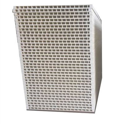 El molde de extrusión de electrodomésticos es la solución definitiva para las puertas de las casas