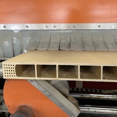 Producto doméstico Molde para panel PC Pe Upvc extrusión de perfiles de molde a presión Moldeado