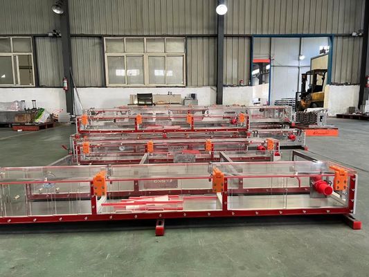 Molde de plástico extrudido para productos domésticos con perfil de PVC personalizado Ventanas y puertas