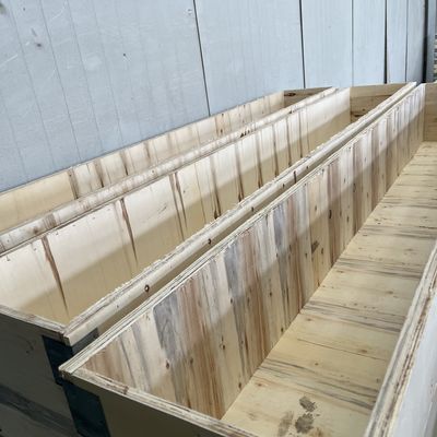 Molde de marco de ventana de plástico UPVC de la serie 80 para productos domésticos Molde de perfiles de plata