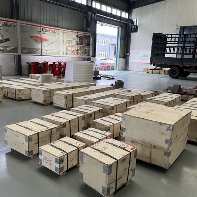 Moderno interior UPVC hueco simple de madera sólida para otras puertas de entrada de madera