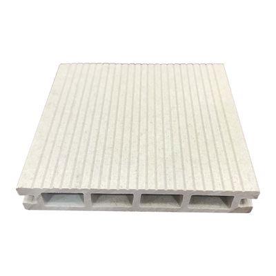 Muelas de extrusión de PE WPC para muescas de manija/muescas de muescas/calibradores/tanques de agua/herramientas en plata