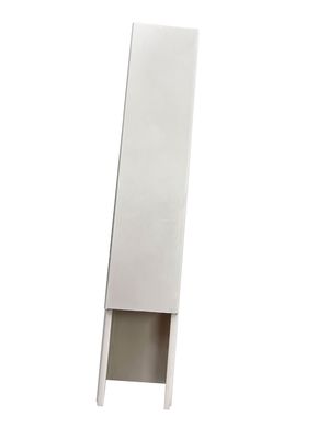 Molde de conducto de alambre de plata para la extrusión de PVC en el proceso de fabricación de productos para el hogar