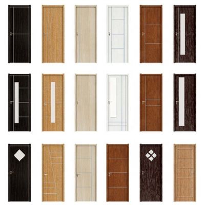 Molde de extrusión de placa de espuma de PVC personalizado para la fabricación de paneles de ventanas de perfil