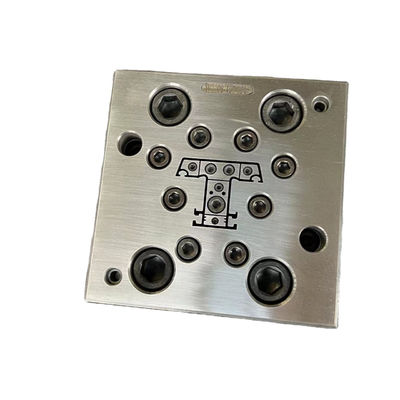 Profile profesional de PVC de muela de extrusión de ventanas para muelas de productos domésticos