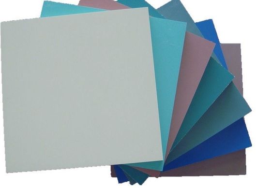 CAD Diseño de calentador eléctrico de placa de espuma de PVC Molde de extrusión de hojas con doble manifold