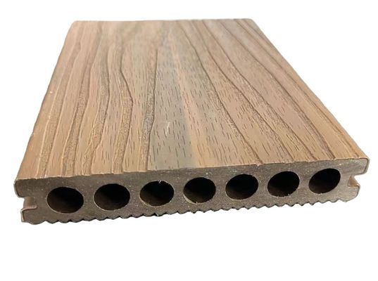 Herramientas de extrusión de moldes de cubierta y paneles de pared de PE diseñadas por AutoCAD para ventanas de perfil