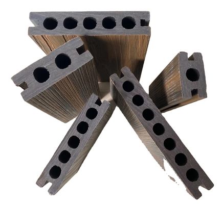 Molde para techos de plata en PE y molde para paneles de pared en PE para productos para el hogar
