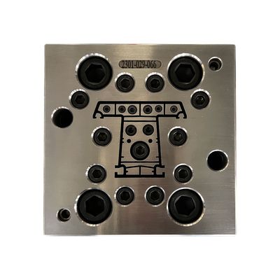 Ventanas corredizas de uPVC personalizadas con vidrio templado / aislado de suministro directo AutoCAD Design