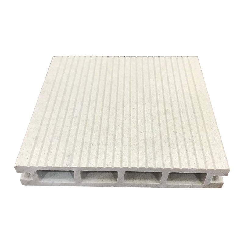 Muelas de extrusión de PE WPC para muescas de manija/muescas de muescas/calibradores/tanques de agua/herramientas en plata